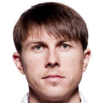 Rafal Boguski Photograph