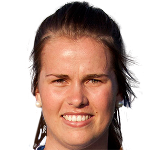 Hedda  Lassen Vedeler Photograph
