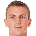 Vladimír Darida Photograph