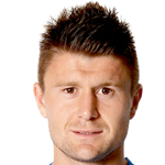 Piotr Ćwielong Photograph