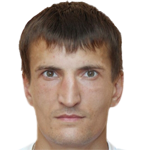 Pavel Tomilin Photograph
