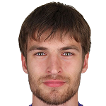 Stanislav Kritsyuk Photograph