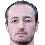 Łukasz Trałka Photograph