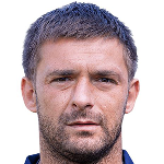 Dariusz Pietrasiak Photograph