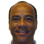 Sérgio Soares da Silva Photograph