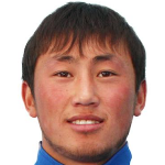 Adyl Bekbolotov Photograph