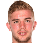 Christoph Kramer Photograph