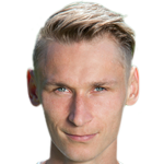 Pavel Novak Photograph