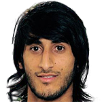 Sultan Al Ghaferi Photograph