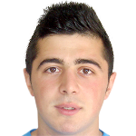 Alen Hambartsumyan Photograph