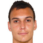 Trent Sainsbury Photograph