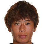 Megumi Takase Photograph