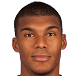 Collin Quaner Photograph