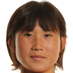 Hyon-Hi Yun Photograph