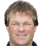 Erwin Koeman Photograph