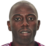 Mouhamadou Dabo Photograph