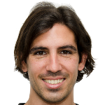 Hernán Pablo Losada Photograph