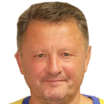 Myron Markevych Photograph