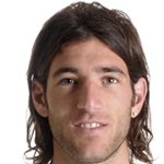 Ignacio Piatti Photograph