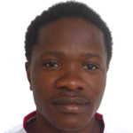 Salum Kanoni Kupela Photograph