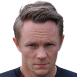 Magne Hesmyr Nilsen Photograph