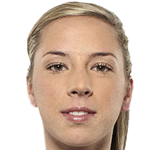 Jordan Nobbs Photograph