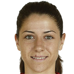 María Victoria Losada Gómez Photograph