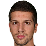 Matija Nastasić Photograph