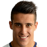 Cristian Tello Herrera Photograph