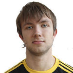 Aleksei Danko Photograph