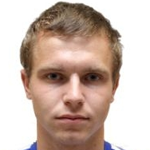 Stanislav Matyash Photograph