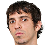 Lucas Rodríguez Photograph