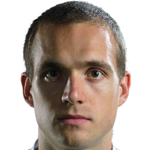 Goran Milović Photograph