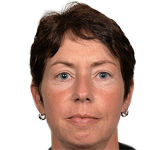 Maren Meinert Photograph