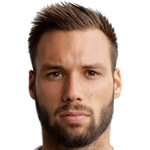 Christoph Riegler Photograph