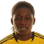 Alaba Jonathan Photograph