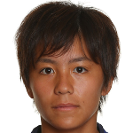 Mana Iwabuchi Photograph