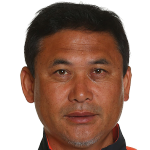 Norio Sasaki Photograph