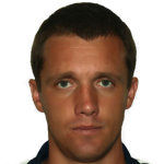 Viktor Goncharenko Photograph