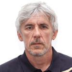 Ivan Jovanović Photograph