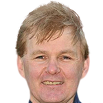 Liam Buckley Photograph