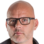 Ólafur Helgi Kristjánsson Photograph