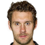 Andreas Isaksson Photograph