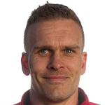 Pål Henning Albertsen Photograph