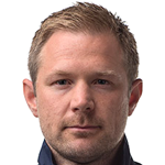 Magnus Pehrsson Photograph