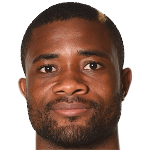 Aurélien Bayard Chedjou Fongang Photograph