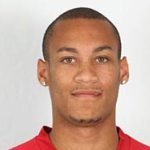 Yoan Gouffran Photograph