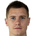 Tomasz Hołota Photograph