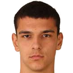 Eli Babalj Photograph