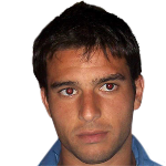 Franco Niell Photograph